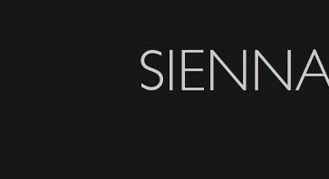 sienna group