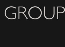sienna group