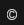 copyright